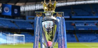 Premier League