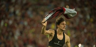 Rodrigo Caio