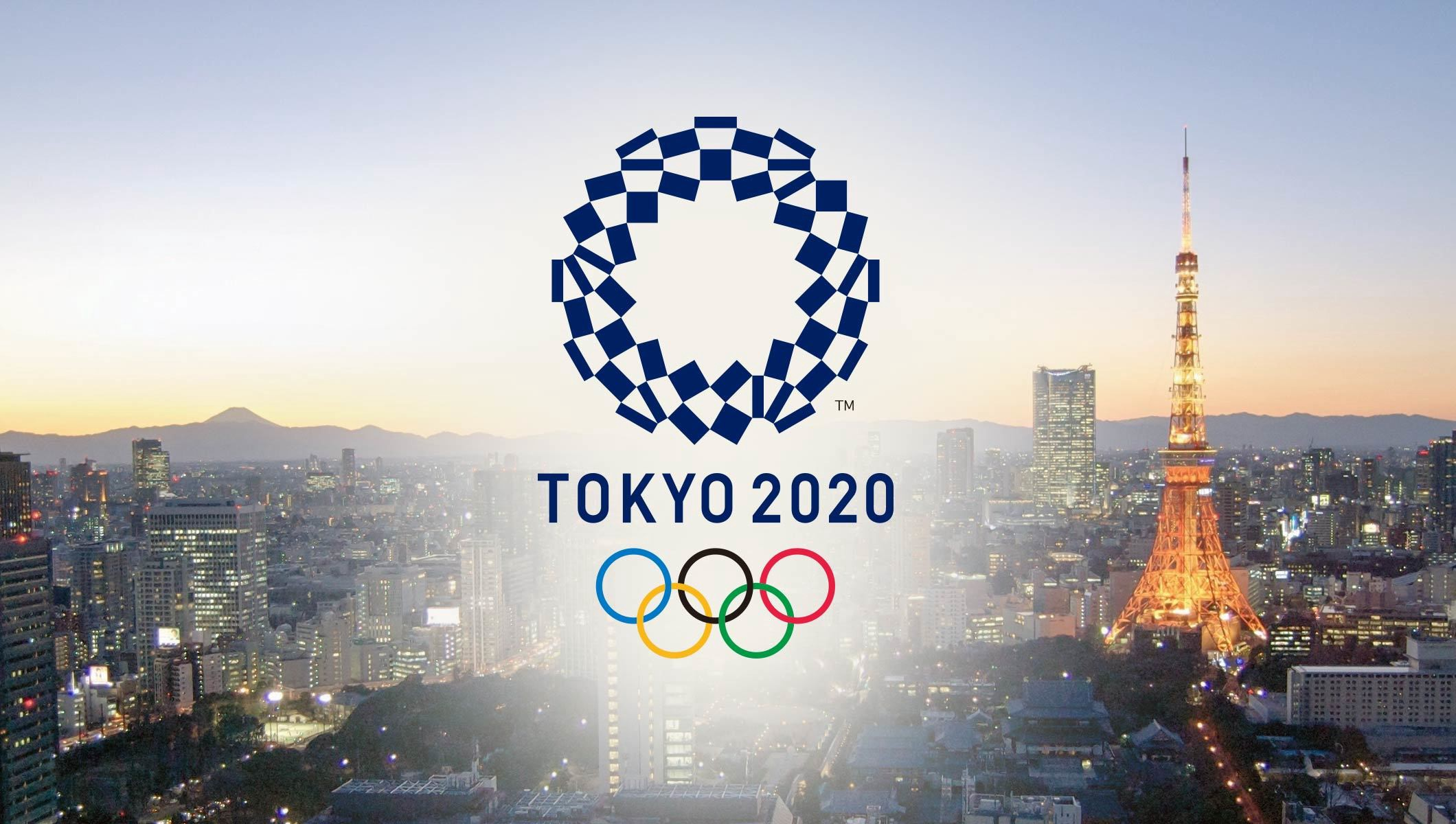 As Olimpíadas de Tóquio serão canceladas?