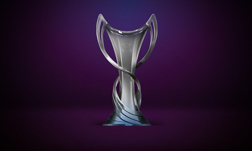 Conheça a história da Liga dos Campeões de Futebol Feminino da UEFA