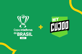 O blog "Goal" conta como acompanhar Copa do Brasil