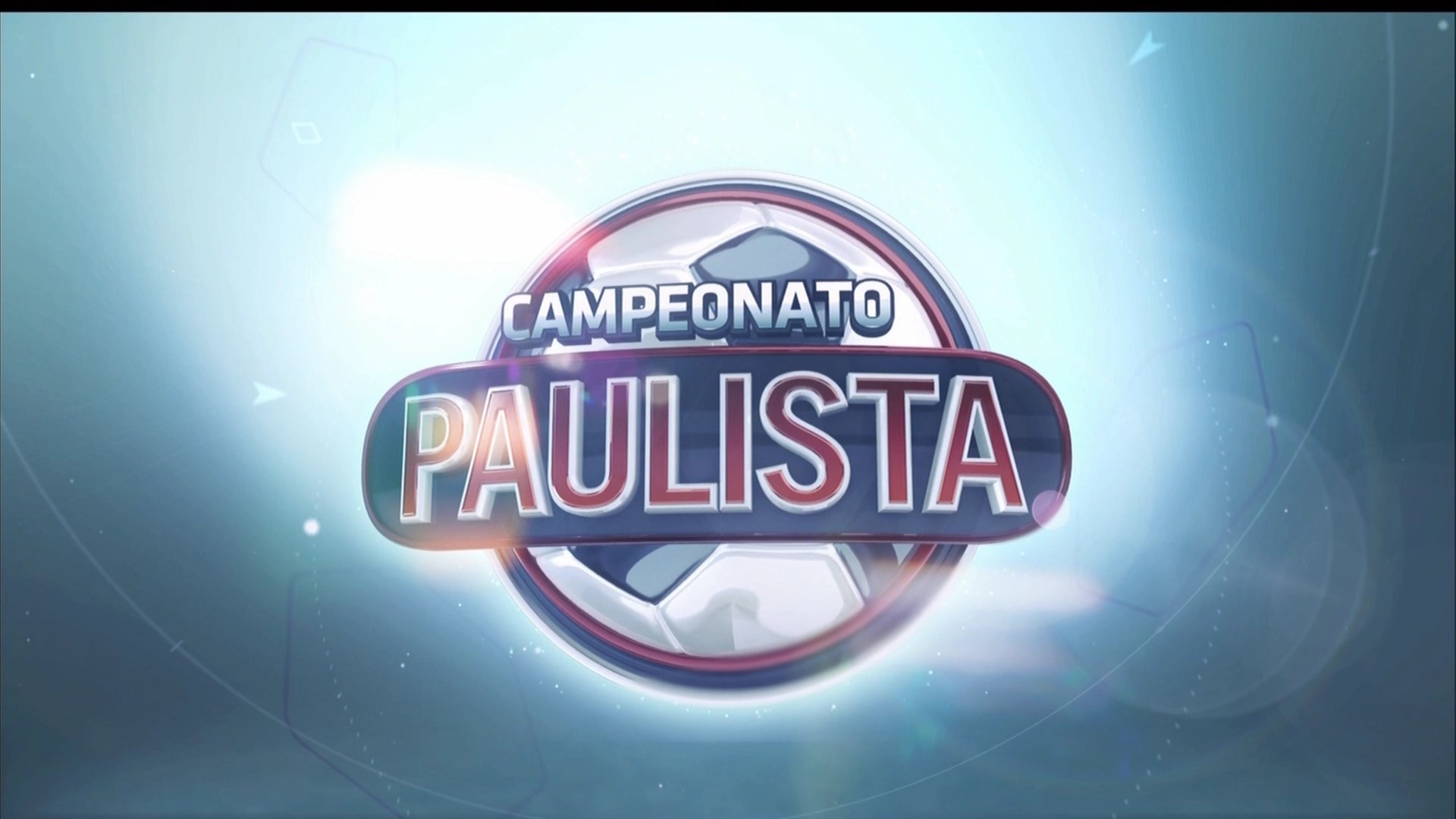 O youtuber do canal "Canal do Fante" conta como assistir campeonato paulista online