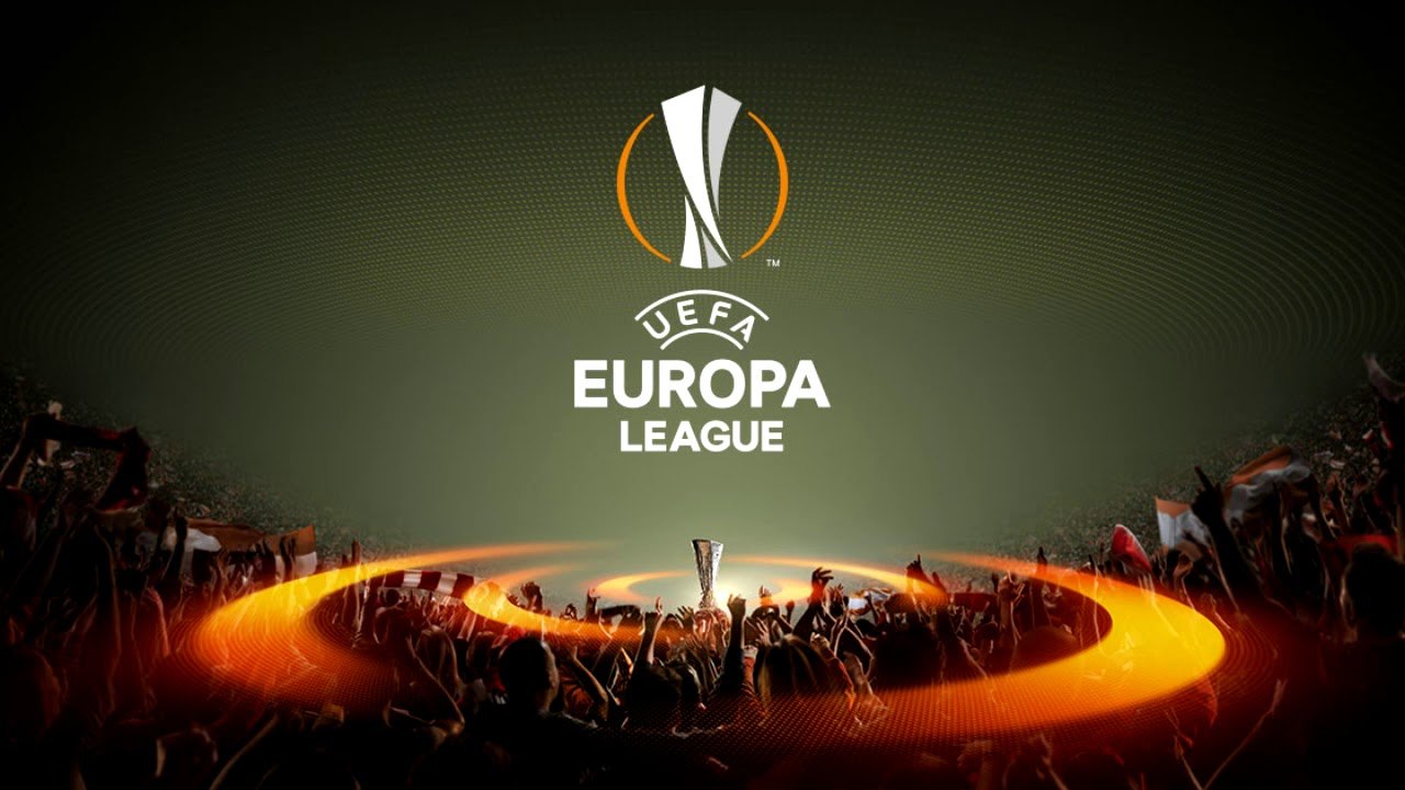 Descubra como e onde acompanhar a UEFA Europa League