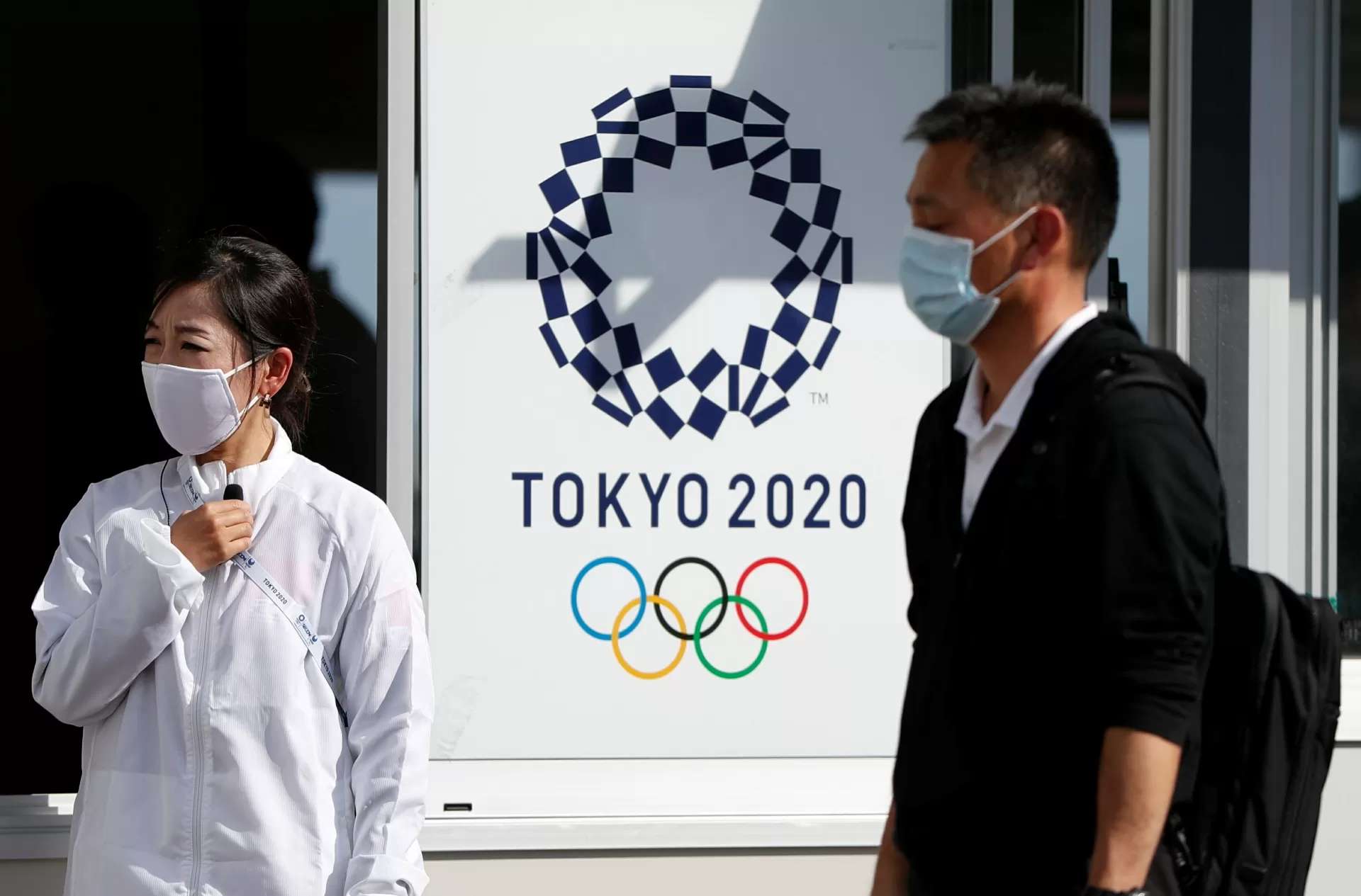 Descubra as principais curiosidades sobre as Olimpíadas de Tóquio