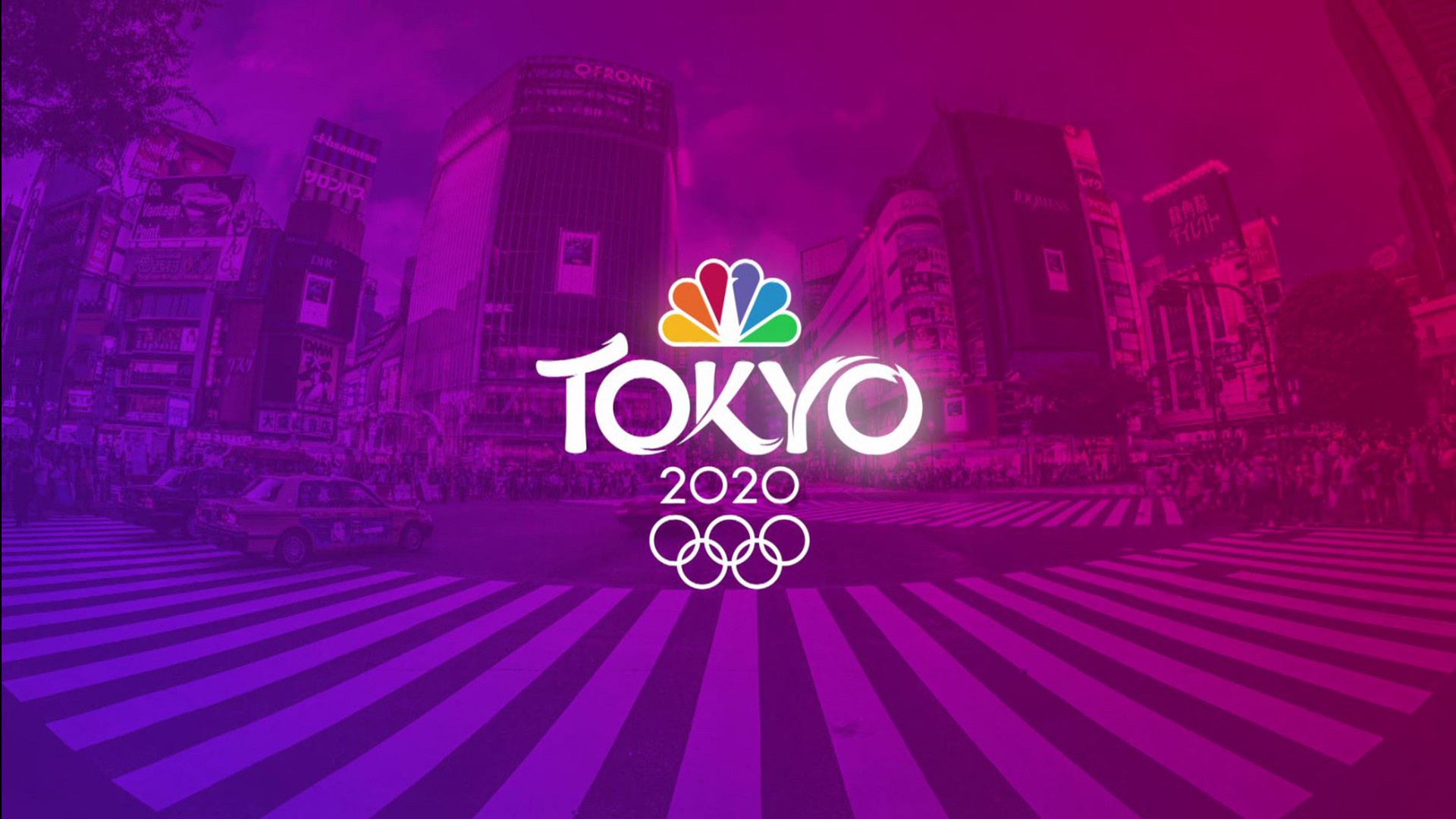 Saiba onde e como acompanhar as Olimpíadas de Tóquio na TV ou no celular