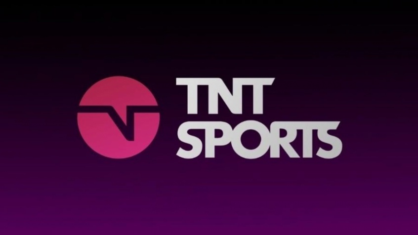 TNT GO - Saiba como baixar o aplicativo de streaming do canal TNT