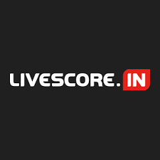 LiveScore - Acompanhe todos os jogos online
