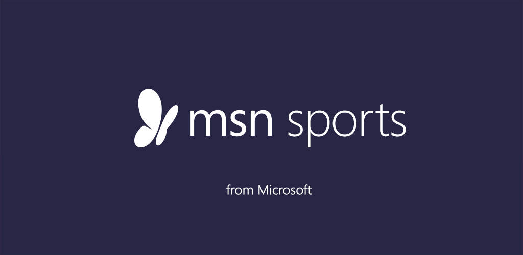 MSN Esportes - Não perca nenhuma partida com esta plataforma