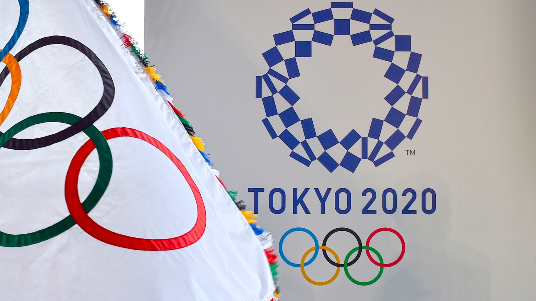 Saiba onde e como acompanhar as Olimpíadas de Tóquio na TV ou no celular