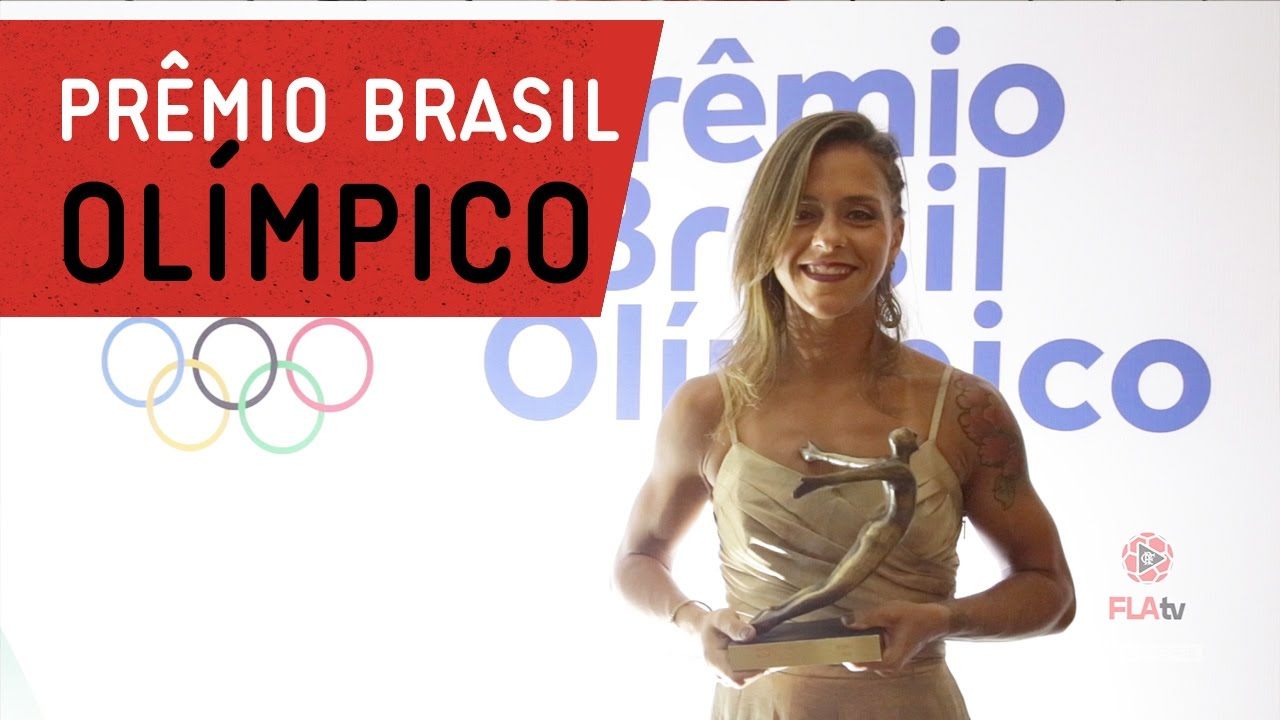 Essas 10 mães atletas brasileiras deixam qualquer um de boca aberta