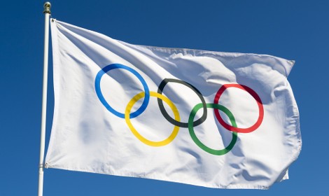 15 curiosidades incríveis sobre as Olimpíadas