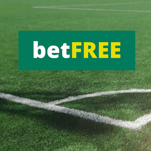 bet FREE - Saiba como baixar o aplicativo de apostas de futebol