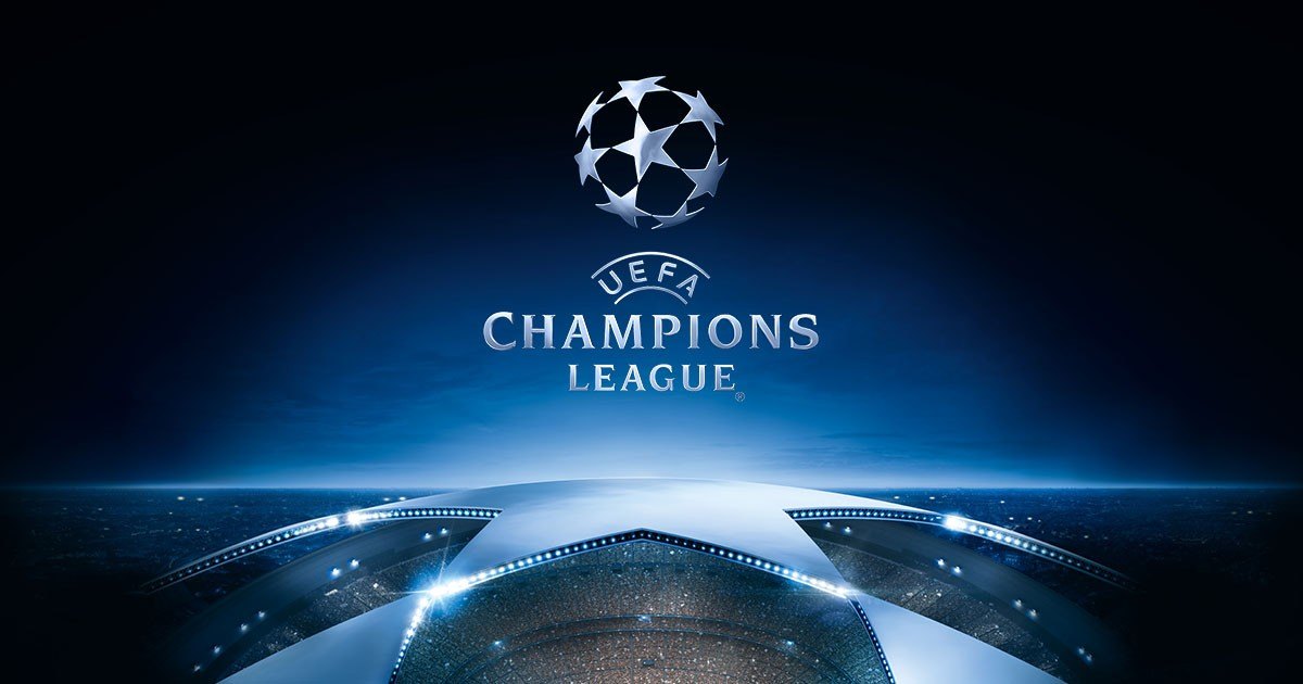 Aprenda as diferenças entre Champions League e Europe League